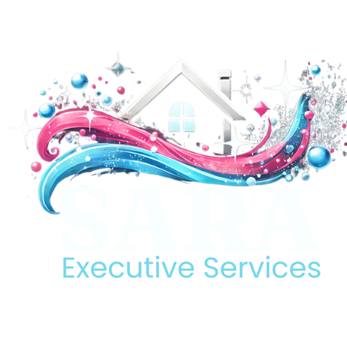 Sara logo